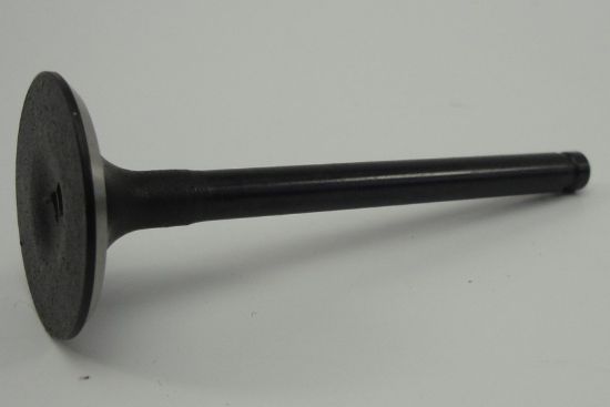 Afbeeldingen van Inlaatklep 70>125cc Skyteam NT 24mm