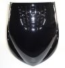 Picture of Front cover Piaggio Zip genuine black