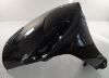 Picture of Front cover Piaggio Zip genuine black