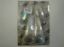 Picture of Winker glass kit Gilera Runner white