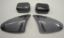 Picture of Winker glass set Aprilia SR"00 carbon 4p