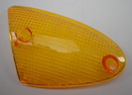 Picture of Winker glass Aprilia SRwww LH FR
