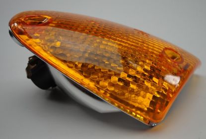 Afbeeldingen van Knipperlicht Aprilia SRwww compleet RV