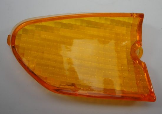 Picture of Winker glass Aprilia SR Viper LH RR