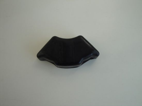 Afbeeldingen van Rubber achtertandwiel Hanway RAW50