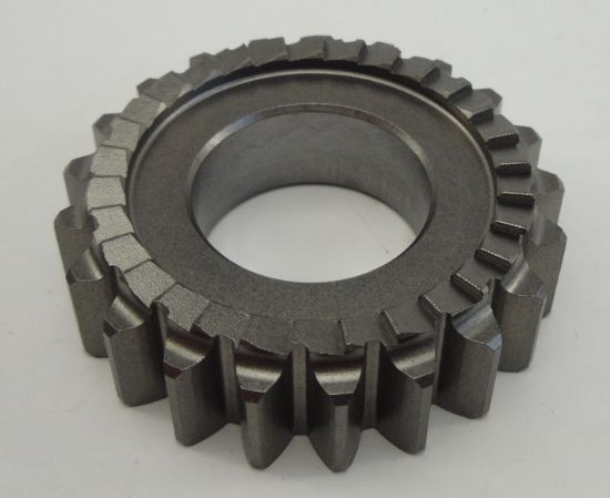 Picture of Sprocket Kickstarter 21T Honda Dax NT