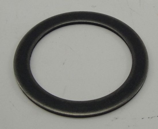 Picture of Ring kickstarter 20x1 Honda Dax genuine