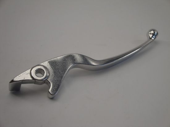 Picture of Lever RH Sym Fiddle, Orbit, Jet4, Symph