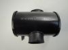 Afbeeldingen van Luchtfilter Skyteam Skymax 125cc E4