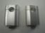 Picture of Holder under handlebars 50mm