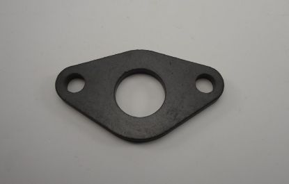 Picture of Insulator Skymax/Skymini 50cc Skyteam
