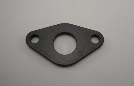 Picture of Insulator Skymax/Skymini 50cc Skyteam