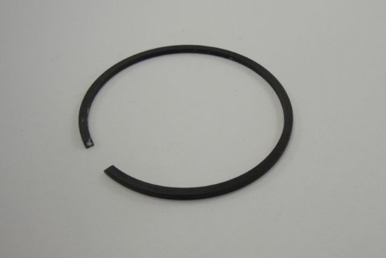 Afbeeldingen van Zuigerveer 47x1.5C