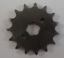 Picture of Front sprocket 15T 428 Honda, Madass