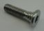 Picture of Bolt brake disk M8x30 Piaggio/Skyteam