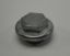 Picture of Oil drain Vespa/Piaggio Lx/zip/ 4stroke