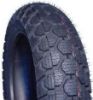 Afbeeldingen van Band 13-140/60 IRC Urban Snow 57L