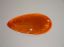 Picture of Winker glass Piaggio Liberty LH FR