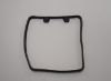 Picture of Rubber cylinder cooling cover Piaggio