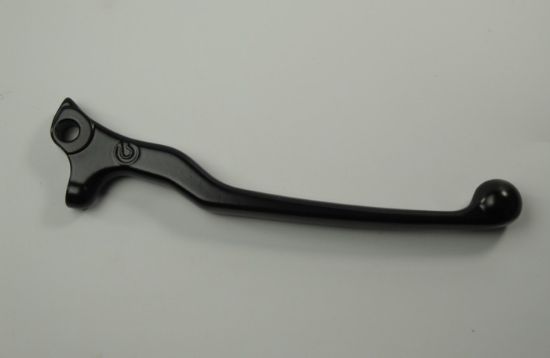 Afbeeldingen van Rem Hevel L. R. Gilera DNA, Ice R.Brembo