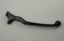 Picture of Brake lever LH or RH DNA, Ice RH Brembo