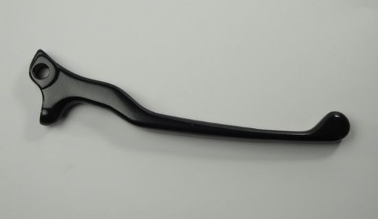 Afbeeldingen van Rem Hevel L.R. Gilera DNA repro zwart