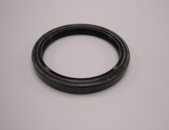 Afbeeldingen van Keerring 41-51-5 o.a. Kymco