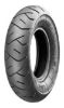 Afbeeldingen van Band 8-4.00 Heidenau K75 55M TT