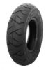 Picture of Tire 8-3.50 Heidenau K75 46M TT