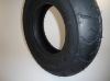 Afbeeldingen van Band 8-4.00 Heidenau K75 55M TT