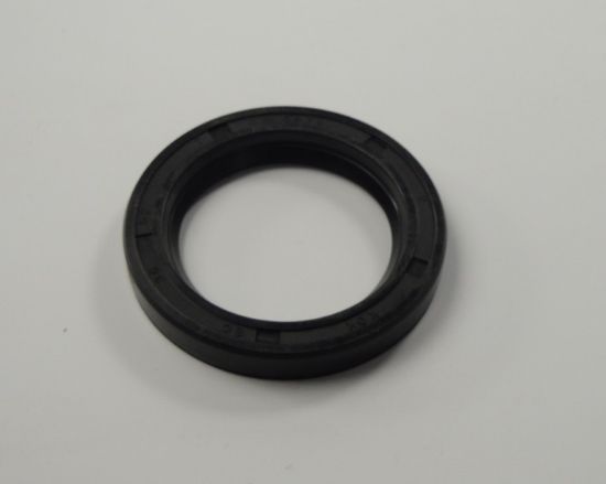 Picture of Oil seal 36-52-7