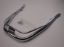 Picture of Decorative bow Sym Fiddle2 front fender