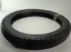 Picture of Tire 18-3,00 Skyteam ace rear