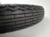 Picture of Tire 18-3,00 Skyteam ace rear