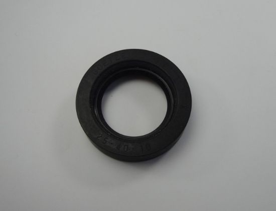 Afbeeldingen van Keerring 25-40-10