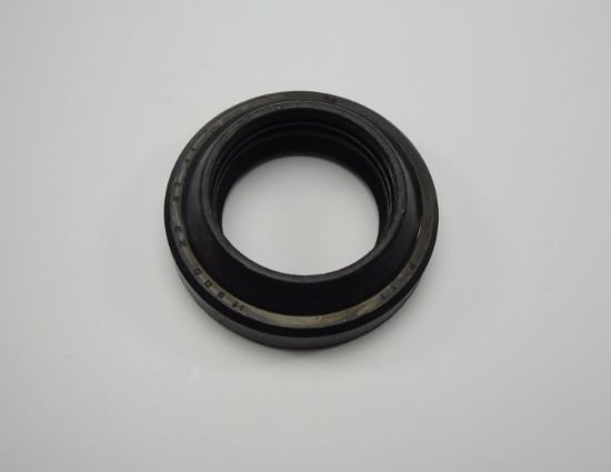 Picture of Oil seal 23-37-7/11