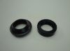Picture of Oil seal front fork Honda NSC50, Vision