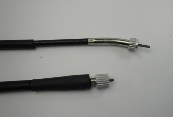Picture of Speedometer cable Aprilia Sonic