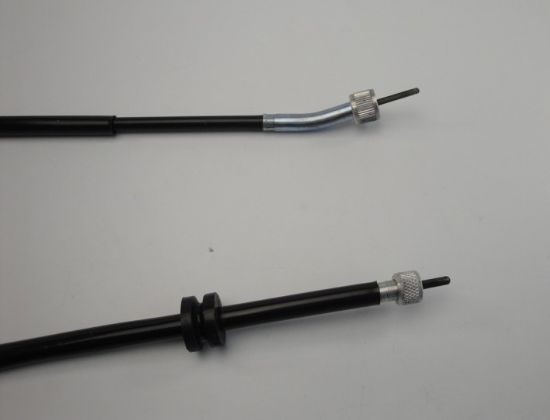 Picture of Speedometer cable Aprilia RX50