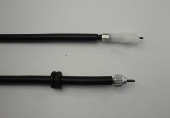 Picture of Speedometer cable Aprilia SR'93, Gullive
