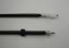 Picture of Speedometer cable Aprilia SR'93, Gullive