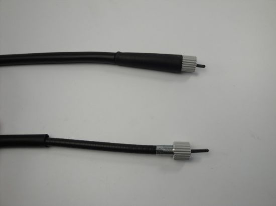 Picture of Speedometer cable Suzuki Zillion