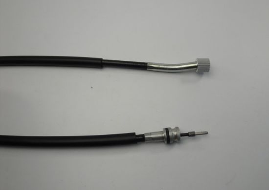 Picture of Speedometer cable Suzuki Streetmagic