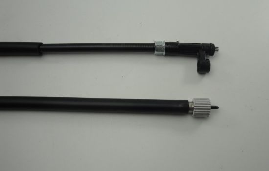 Picture of Speedometer cable Kymco Heroism