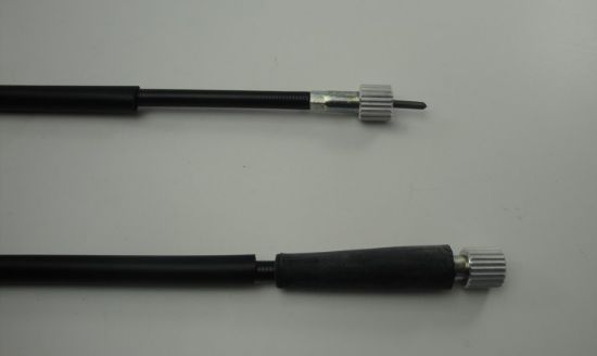 Picture of Speedometer cable Suzuki Katana