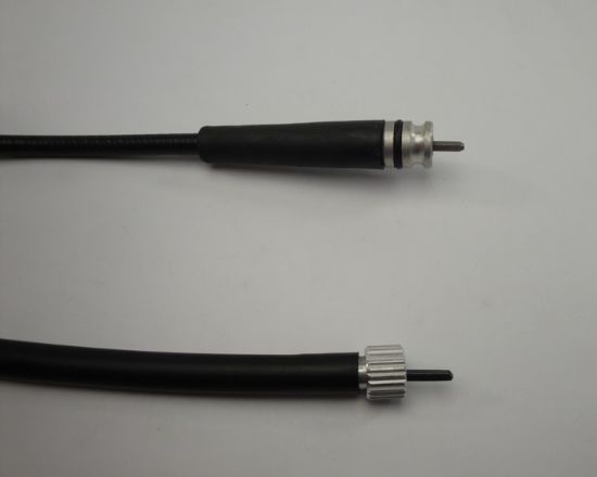 Afbeeldingen van Tellerkabel Suzuki Address