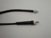 Afbeeldingen van Tellerkabel Honda CS50/65 orig. (011)