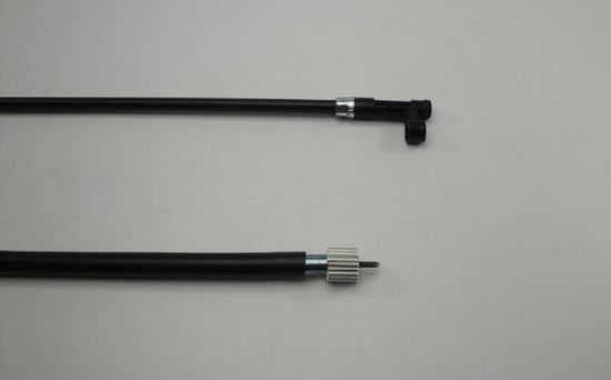 Picture of Speedometer cable Honda Bali