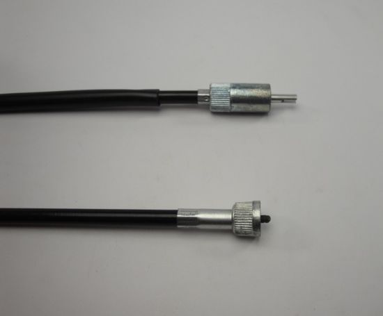 Afbeeldingen van Tellerkabel Suzuki CP50