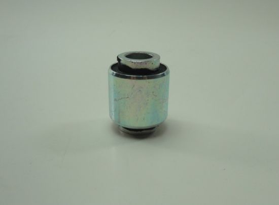 Afbeeldingen van Silentblock Piaggio,Gilera,Aprilia,Vespa